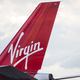 Illustration for article titled Virgin Atlantic Flight Attendants No Longer Have to Wear Makeup